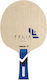 Tibhar Flare Ρακέτα Ping Pong