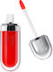 Kiko Milano 3d Hydra Lipgloss 13 Fire Red 6.5ml