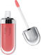 Kiko Milano 3d Hydra Lip Gloss 08 Natural Rosew...