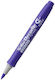 Artline Marker Lila