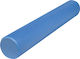 X-FIT 12125 Round Roller 90cm Blue