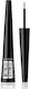 Claresa Witness The Fitness! Liquid Eye Liner 4gr