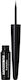 Sandstone Waterproof Liner Eye Liner Negru