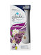 Glade Spray Device with Fragrance Jasmine 1065434