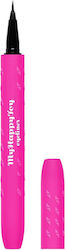 Diego Dalla Palma Myhappytoy Дълготраен Химикал...