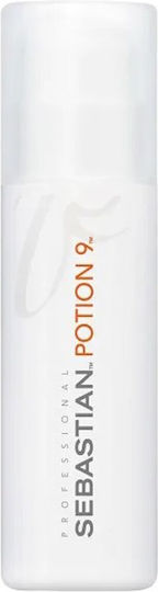 Sebastian Professional Κρέμα Μαλλιών Potion 9 150ml