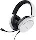 Trust GXT 489 Fayzo Peste ureche Gaming Headset...