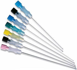 Digas G. Needle 25G