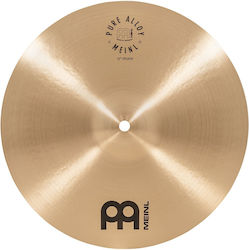 Meinl Πιατίνι Splash 12"