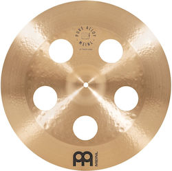 Meinl China 18"