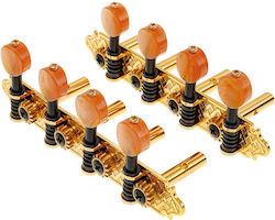 Arius A836-GA for Bouzouki Gold