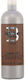 Tigi Bed Head for Men Clean Up Peppermint Conditioner Ενυδάτωσης & Θρέψης 750ml