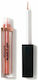 Profusion Cosmetics Bling It Liquid Eye Liner Pink Phodonite