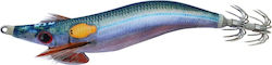 DTD Real Fish Egi Squid Jig #3.5 10.5cm/17.5g