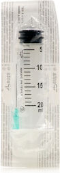 Syndesmos Syringe 20ml