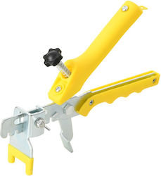 vidaXL 155284 Σφήνα
