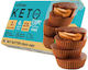 Fit Nucă de cocos 40gr