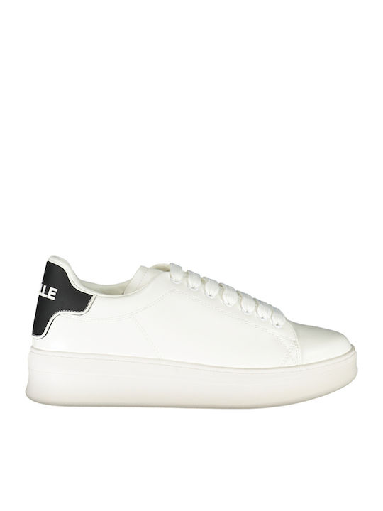 Ανδρικά Sneakers Bibiancner