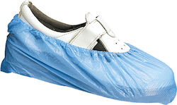 Stenso Disposable Shoe Covers 100pcs