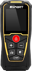 Smart 365 SMART365 with Maximum Distance Measurement up to 60m