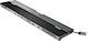 J5 Create USB-C Docking Station mit HDMI/DisplayPort 4K PD Ethernet Schwarz (JCD543-N)
