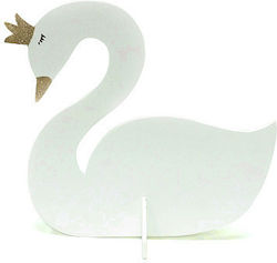 LiebeQueen Animal Din Lemn