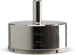 Rubi Ποτηροτρύπανο Διαμαντέ Υγρής Κοπής 68mm