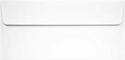 KOTSONIS Set Mailing Envelopes With Peel And Seal 500 Pieces White KOTSONIS Set Mailing Envelopes With Peel And Seal 500 Pieces White