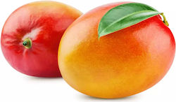 Mango Imported from 600gr