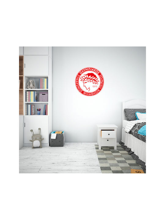 Kids Wall Sticker 40x40cm