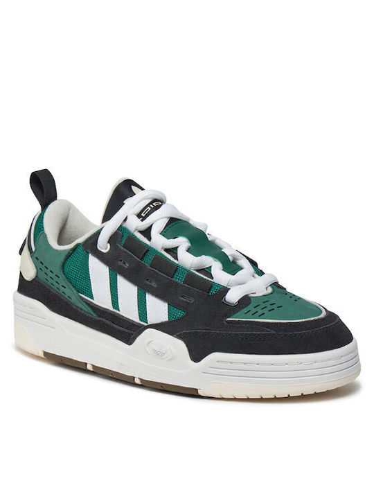 adidas Adi2000 Sneakers Multicolour