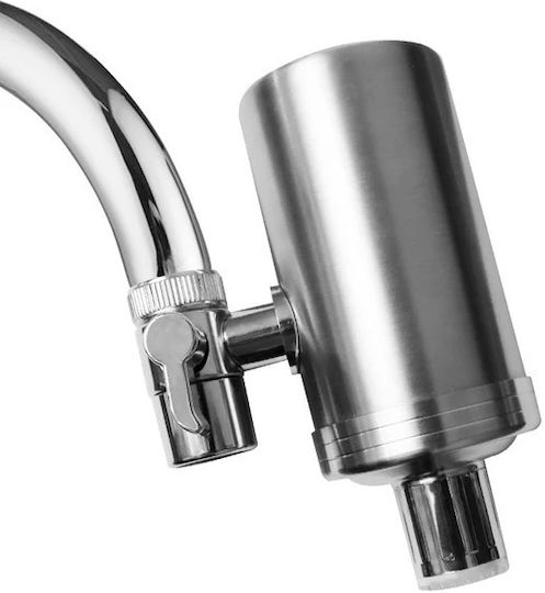 Mengya Water Filter Replacement for Faucet Mengya