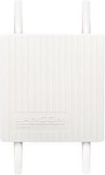 Lancom OX-6402 Access Point Wi‑Fi 6 Dual Band (2.4 & 5GHz) για Εξωτερική Τοποθέτηση