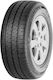 Viking 195/65R16 104/102T 8PR Θερινό Λάστιχο για Φορτηγό Ελαφρού Τύπου