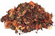 Herbstore Tee 50gr 1Stück mit Aroma Früchte des...