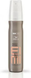 Wella Eimi Perfect Setting Spray 150ml Wella Eimi Perfect Setting Spray 150ml