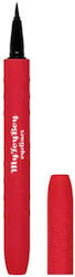 Diego Dalla Palma Mytoyboy Pen Eye Liner Extra Black Diego Dalla Palma Mytoyboy Pen Eye Liner Extra Black