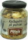 Piltsis Orzo 200g