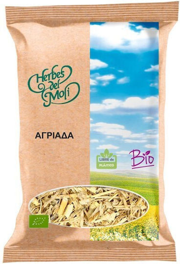 Herbes Del Moli Common Couch 60gr