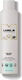 Label.M Protein Lotion Μαλλιών 250ml
