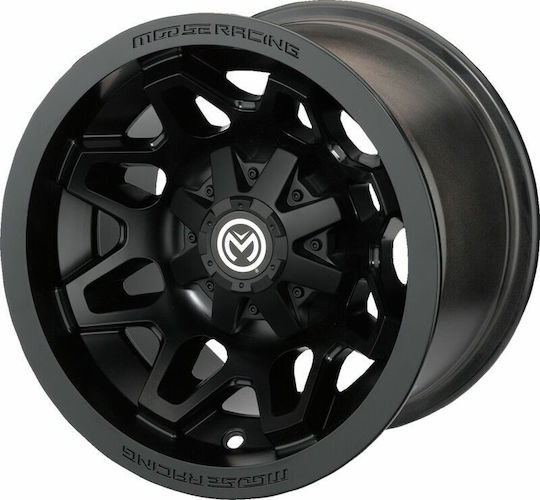 Moose Utility Division 416MO157110MB55