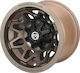 Moose Utility Division 416MO157136BZ55