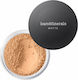 bareMinerals Πούδρα Golden Beige SPF15 6gr