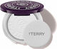By Terry Hyaluronic Pressed Hydra-powder 8ha Travel-size Puder 7.5gr