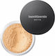 bareMinerals Matte Πούδρα Light SPF15 6gr