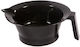 Milva Hair Colouring Bowl