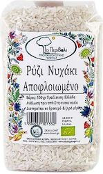 To Perivoli Granule Lungi 500gr To Perivoli Granule Lungi 500gr