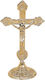 IconsGR Kreuz 1Stück