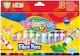 Colorino Markere de Desen Set 12buc
