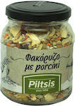 Porcini 200gr